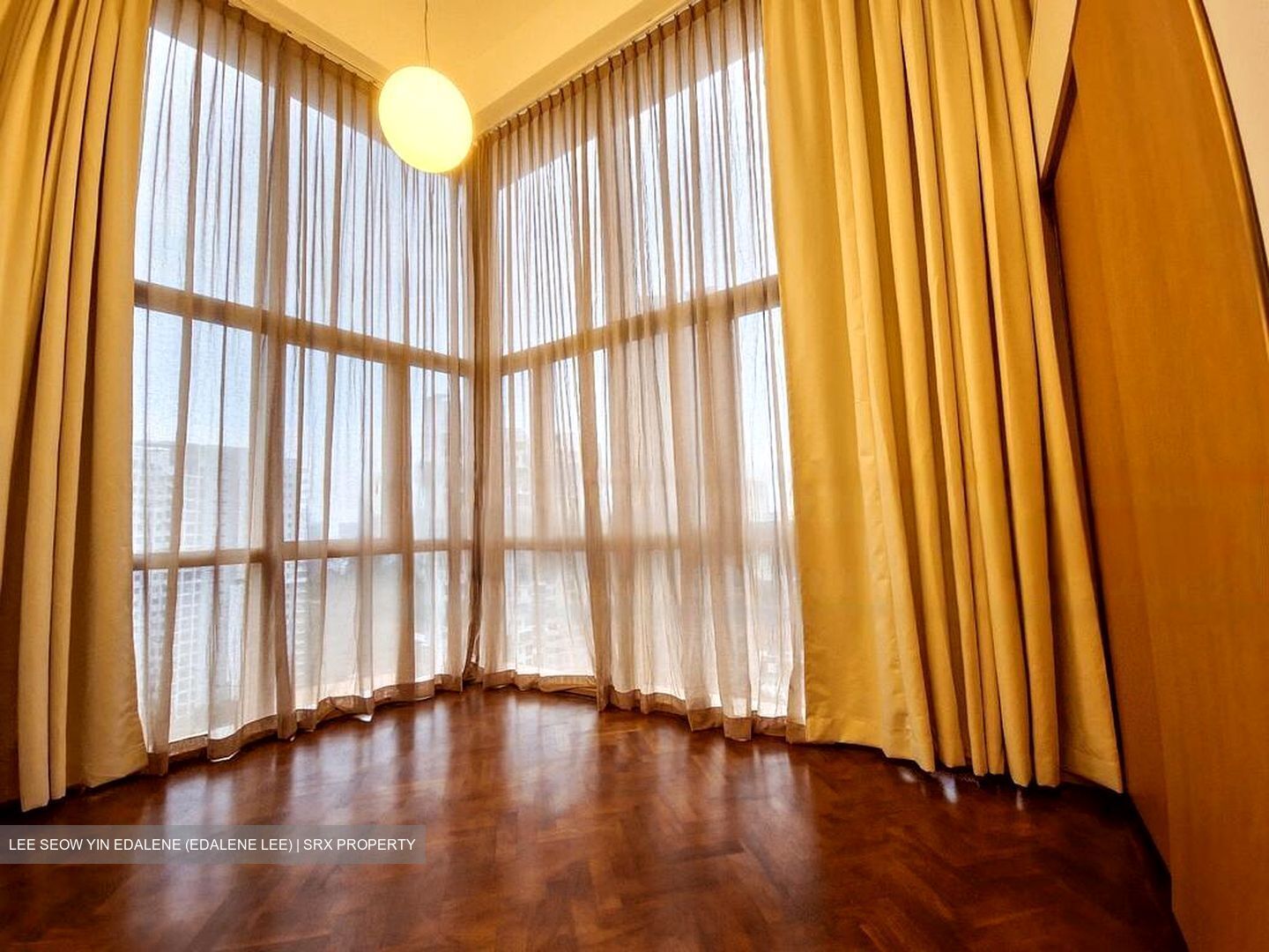 Draycott Park (D10), Condominium #468345631